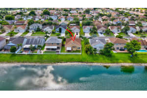 23090 Floralwood Ln, Boca Raton, FL 33433, Sold 11/30/21