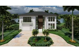 1030 Lewis Cove, Delray Beach, FL 33483, Sold 10/29/21