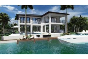 1030 Lewis Cove, Delray Beach, FL 33483, Sold 10/29/21
