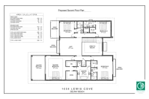 1030 Lewis Cove, Delray Beach, FL 33483, Sold 10/29/21