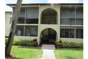 5817 La Pinata Blvd, Greenacres, FL 33463, Sold 10/20/21