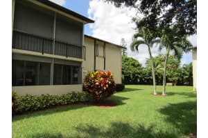 5817 La Pinata Blvd, Greenacres, FL 33463, Sold 10/20/21