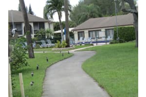 5817 La Pinata Blvd, Greenacres, FL 33463, Sold 10/20/21