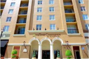 651 Okeechobee Blvd, West Palm Beach, FL 33401, Sold 11/01/21