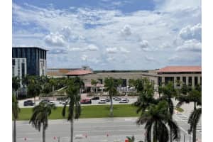 651 Okeechobee Blvd, West Palm Beach, FL 33401, Sold 11/01/21