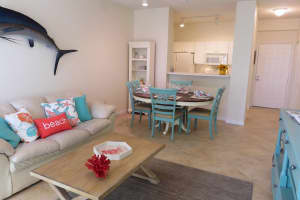 651 Okeechobee Blvd, West Palm Beach, FL 33401, Sold 11/01/21