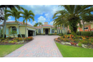 198 SE Via Sanremo, Port St. Lucie, FL 34984, Sold 10/01/21