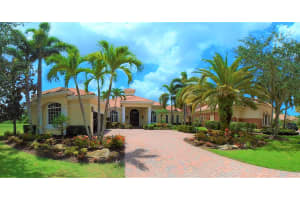 198 SE Via Sanremo, Port St. Lucie, FL 34984, Sold 10/01/21