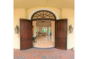 198 SE Via Sanremo, Port St. Lucie, FL 34984, Sold 10/01/21