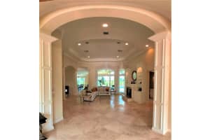 198 SE Via Sanremo, Port St. Lucie, FL 34984, Sold 10/01/21