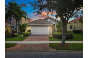 MLS# R10743696, Vero Beach, Florida 32962