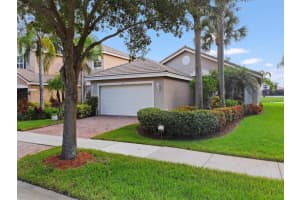 MLS# R10743696, Vero Beach, Florida 32962