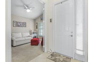 MLS# R10743696, Vero Beach, Florida 32962