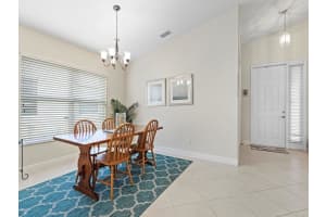 MLS# R10743696, Vero Beach, Florida 32962