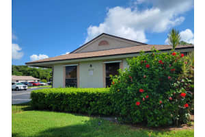 2832 Stoneway Ln b, Fort Pierce, FL 34982, Sold 11/05/21