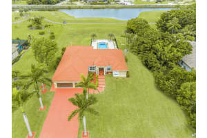 8799 Marlamoor Ln, West Palm Beach, FL 33412, Sold 01/31/22