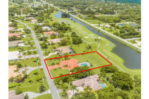 8799 Marlamoor Ln, West Palm Beach, FL 33412, Sold 01/31/22