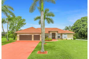 8799 Marlamoor Ln, West Palm Beach, FL 33412, Sold 01/31/22