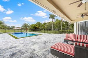 8799 Marlamoor Ln, West Palm Beach, FL 33412, Sold 01/31/22