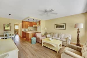 2520 S Federal Hwy, Boynton Beach, FL 33435, Sold 10/08/21