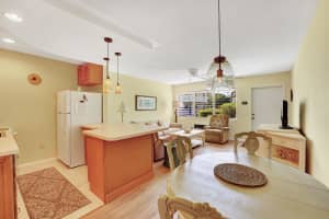 2520 S Federal Hwy, Boynton Beach, FL 33435, Sold 10/08/21