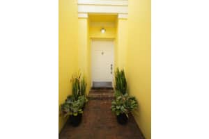 5955 Catesby St, Boca Raton, FL 33433, Sold 10/12/21