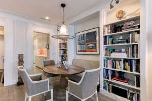 400 S Ocean Blvd, Palm Beach, FL 33480, Sold 11/04/21