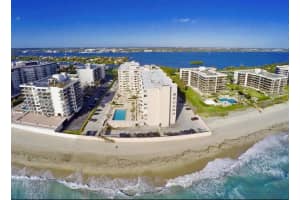 3450 S Ocean Blvd, Palm Beach, FL 33480, Sold 02/23/22