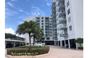 3450 S Ocean Blvd, Palm Beach, FL 33480, Sold 02/23/22
