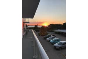 3450 S Ocean Blvd, Palm Beach, FL 33480, Sold 02/23/22