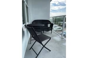 3450 S Ocean Blvd, Palm Beach, FL 33480, Sold 02/23/22