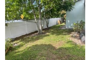 5707 Autumn Ridge Rd, Lake Worth, FL 33463, Sold 01/13/22