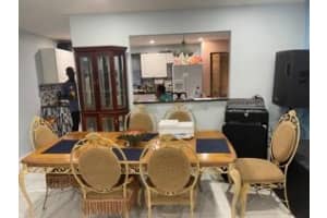 5707 Autumn Ridge Rd, Lake Worth, FL 33463, Sold 01/13/22