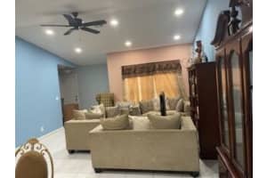 5707 Autumn Ridge Rd, Lake Worth, FL 33463, Sold 01/13/22