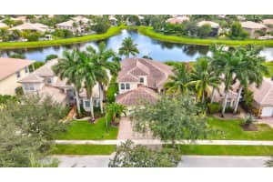 11152 Brandywine Lake Way, Boynton Beach, FL 33473, Sold 10/29/21