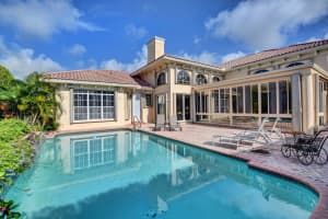 4634 Bocaire Blvd, Boca Raton, FL 33487, Sold 02/28/22