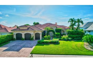 4634 Bocaire Blvd, Boca Raton, FL 33487, Sold 02/28/22