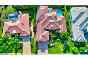 4634 Bocaire Blvd, Boca Raton, FL 33487, Sold 02/28/22