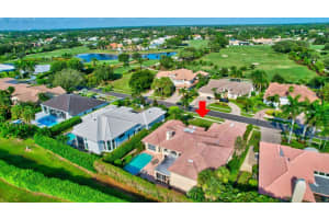 4634 Bocaire Blvd, Boca Raton, FL 33487, Sold 02/28/22