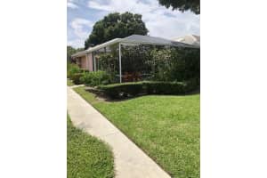 3402 Lakemont Ct, Palm Beach Gardens, FL 33403, Sold 10/12/21