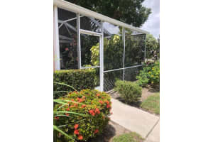 3402 Lakemont Ct, Palm Beach Gardens, FL 33403, Sold 10/12/21