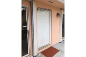 3402 Lakemont Ct, Palm Beach Gardens, FL 33403, Sold 10/12/21