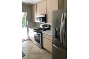 3402 Lakemont Ct, Palm Beach Gardens, FL 33403, Sold 10/12/21