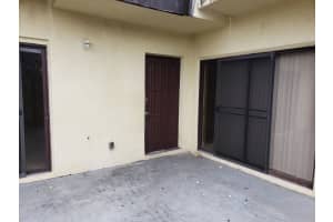 4611 Cherry Rd, West Palm Beach, FL 33417, Sold 05/03/22