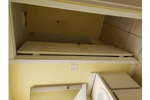 4611 Cherry Rd, West Palm Beach, FL 33417, Sold 05/03/22