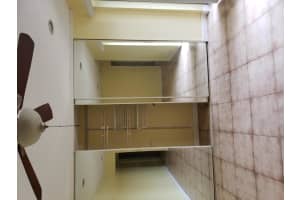 4611 Cherry Rd, West Palm Beach, FL 33417, Sold 05/03/22