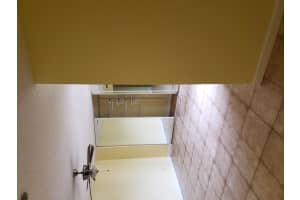 4611 Cherry Rd, West Palm Beach, FL 33417, Sold 05/03/22