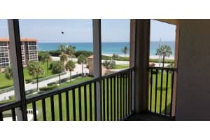2871 N Ocean Blvd APT D512, Boca Raton, FL 33431, Sold 12/07/21