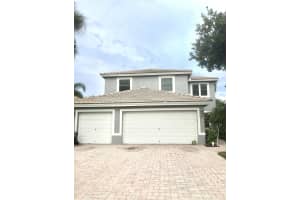 4902 Victoria Cir, West Palm Beach, FL 33409, Sold 11/12/21