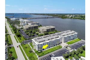 2773 S Ocean Blvd, Palm Beach, FL 33480, Sold 11/17/21